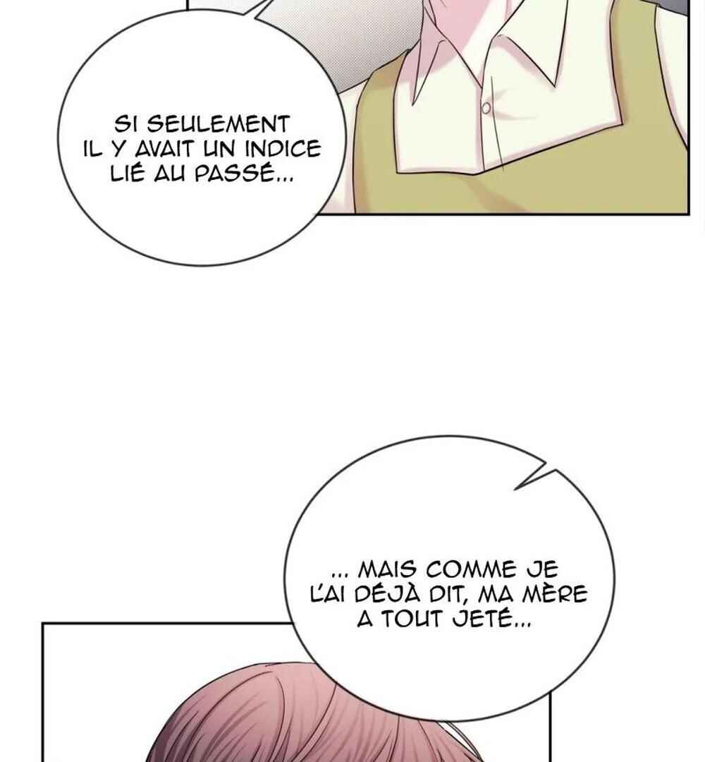 Chapter 38 - Page 8