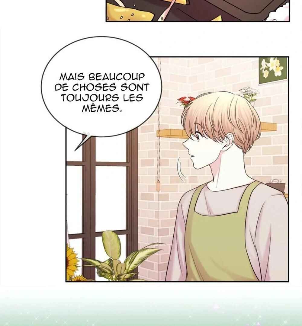 Chapter 38 - Page 81
