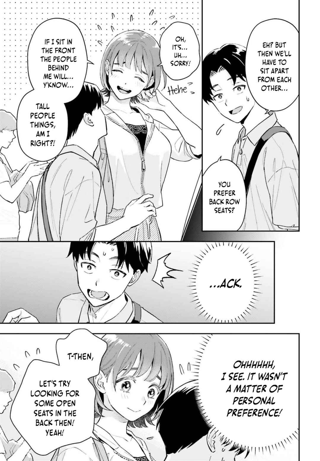 Chapter 7 - Page 10