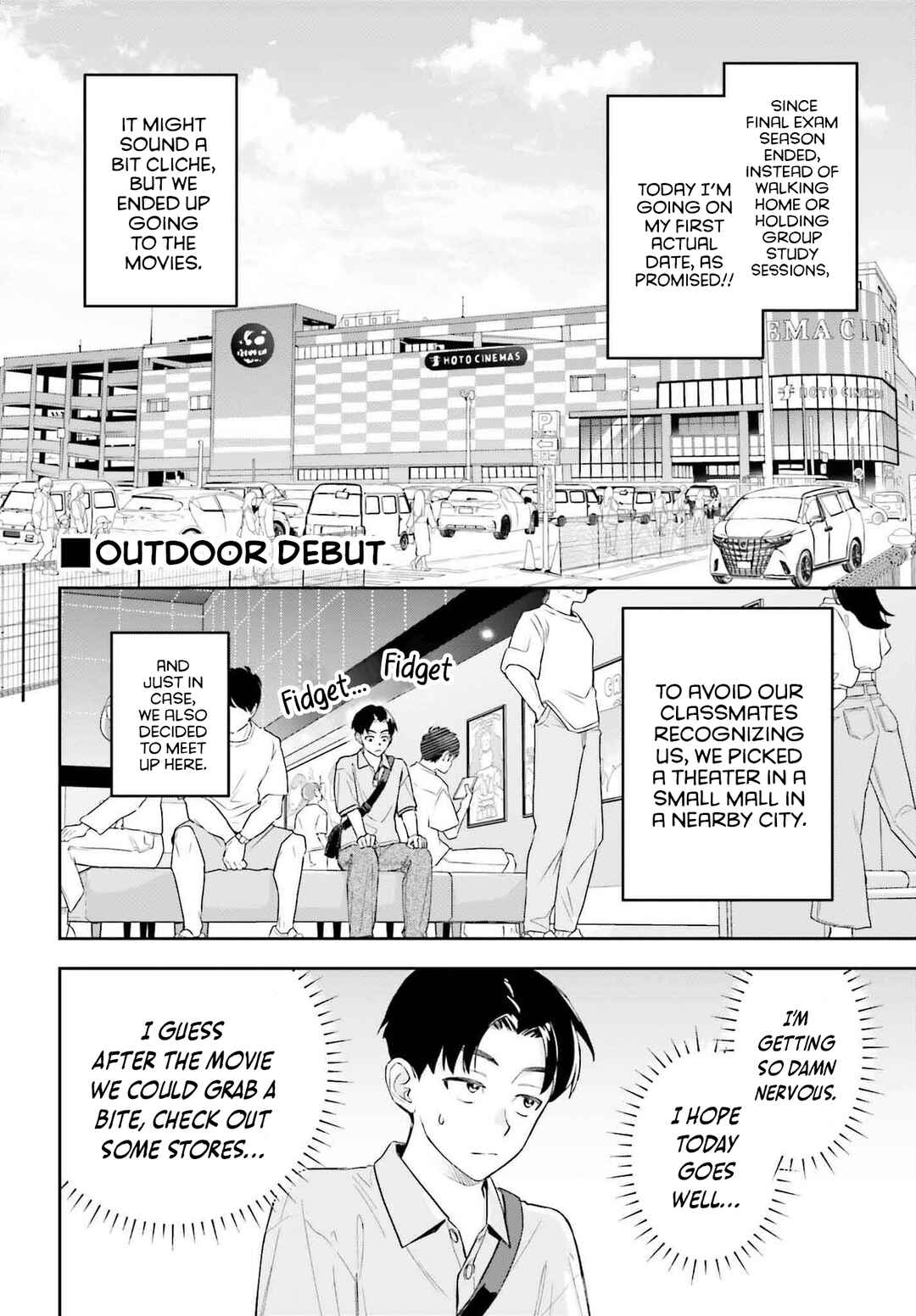 Chapter 7 - Page 3