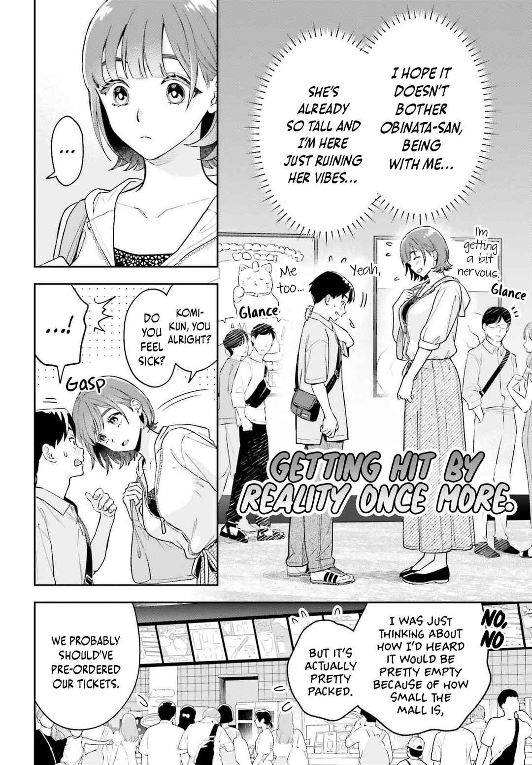 Chapter 7 - Page 7