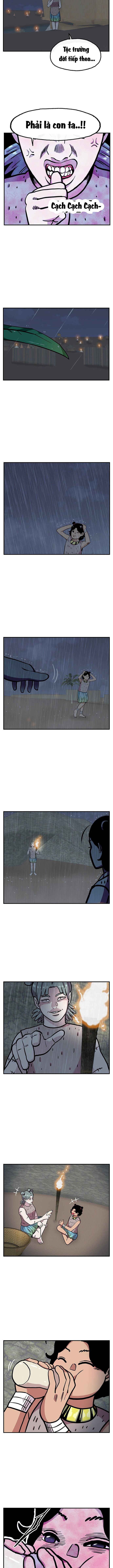 Chapter 65 - Page 13