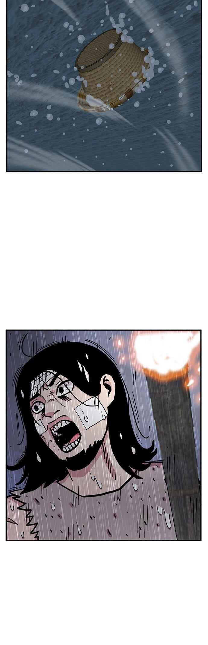 Chapter 65 - Page 18