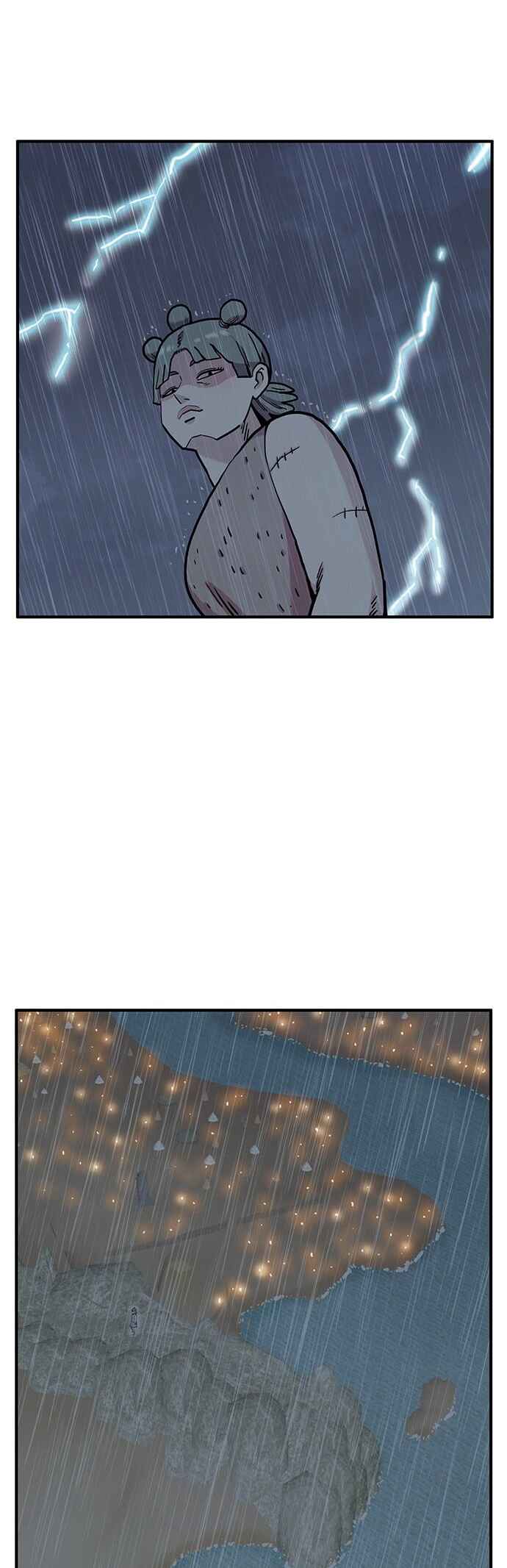 Chapter 65 - Page 19