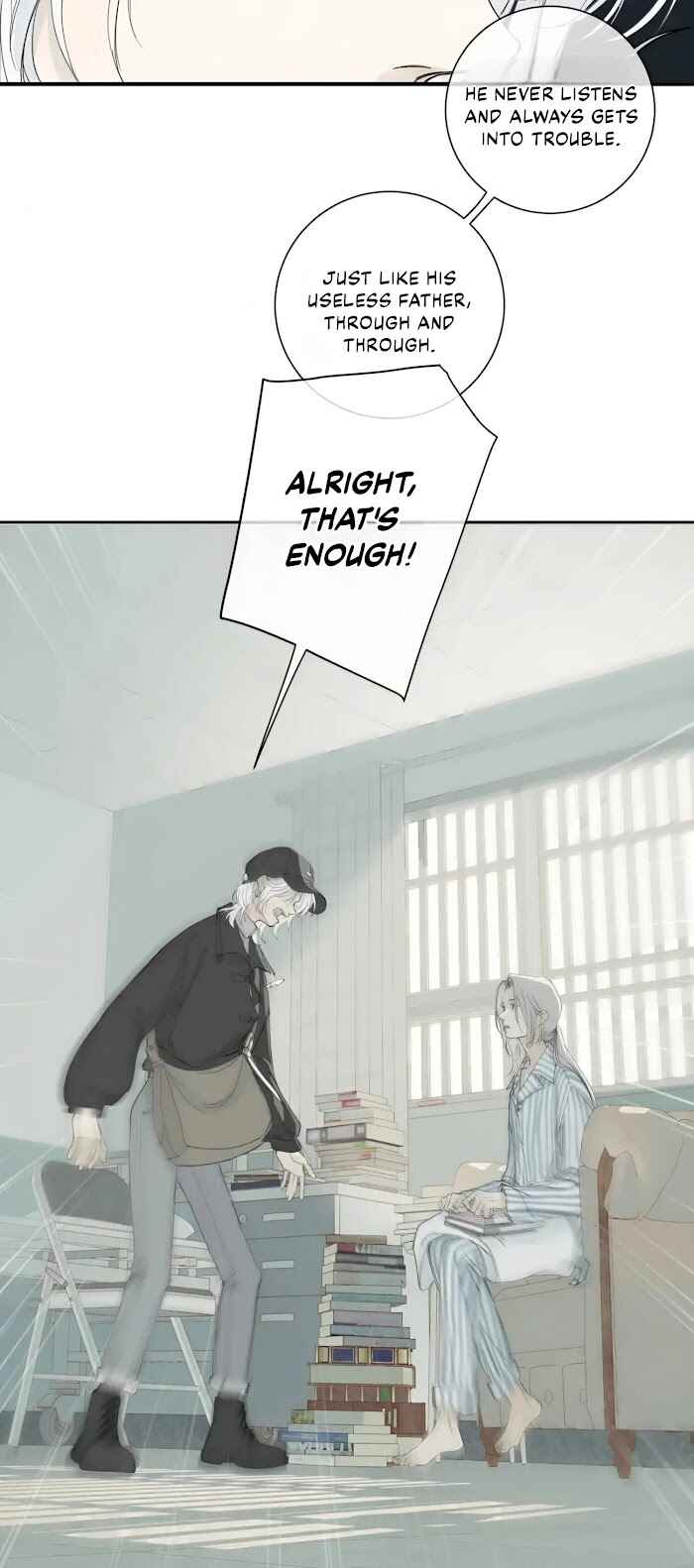 Chapter 4 - Page 12