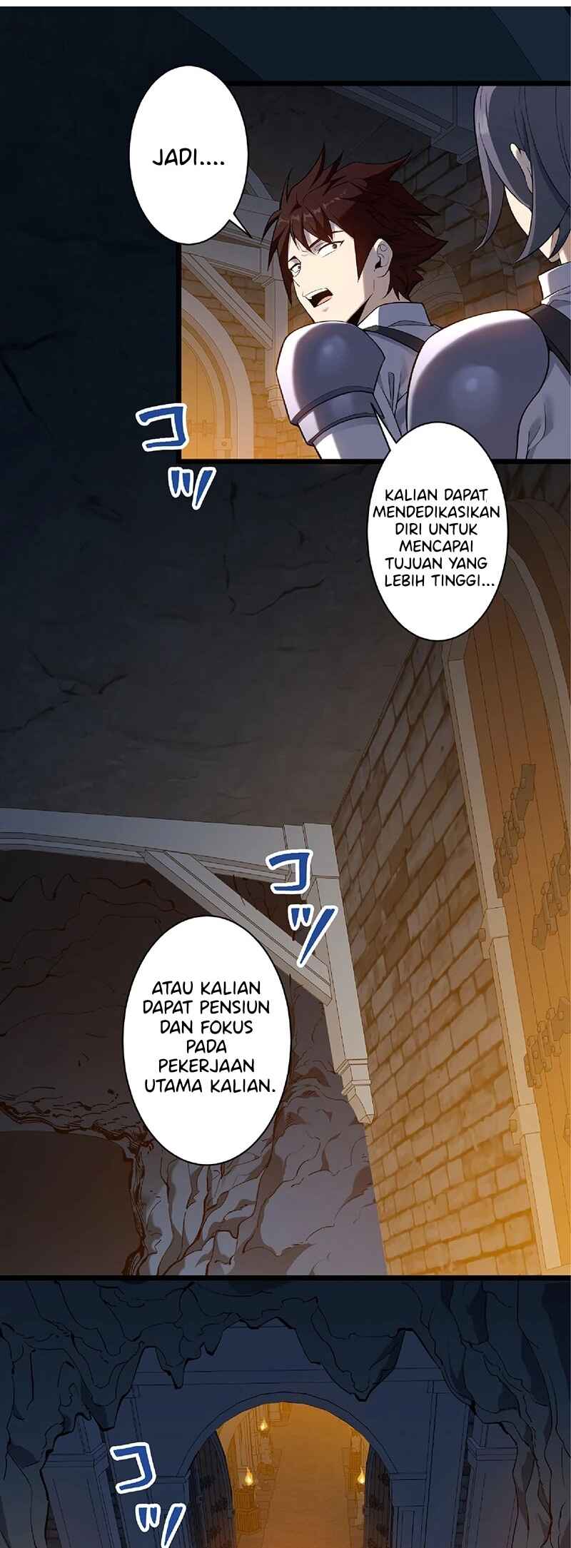 Chapter 20 - Page 25
