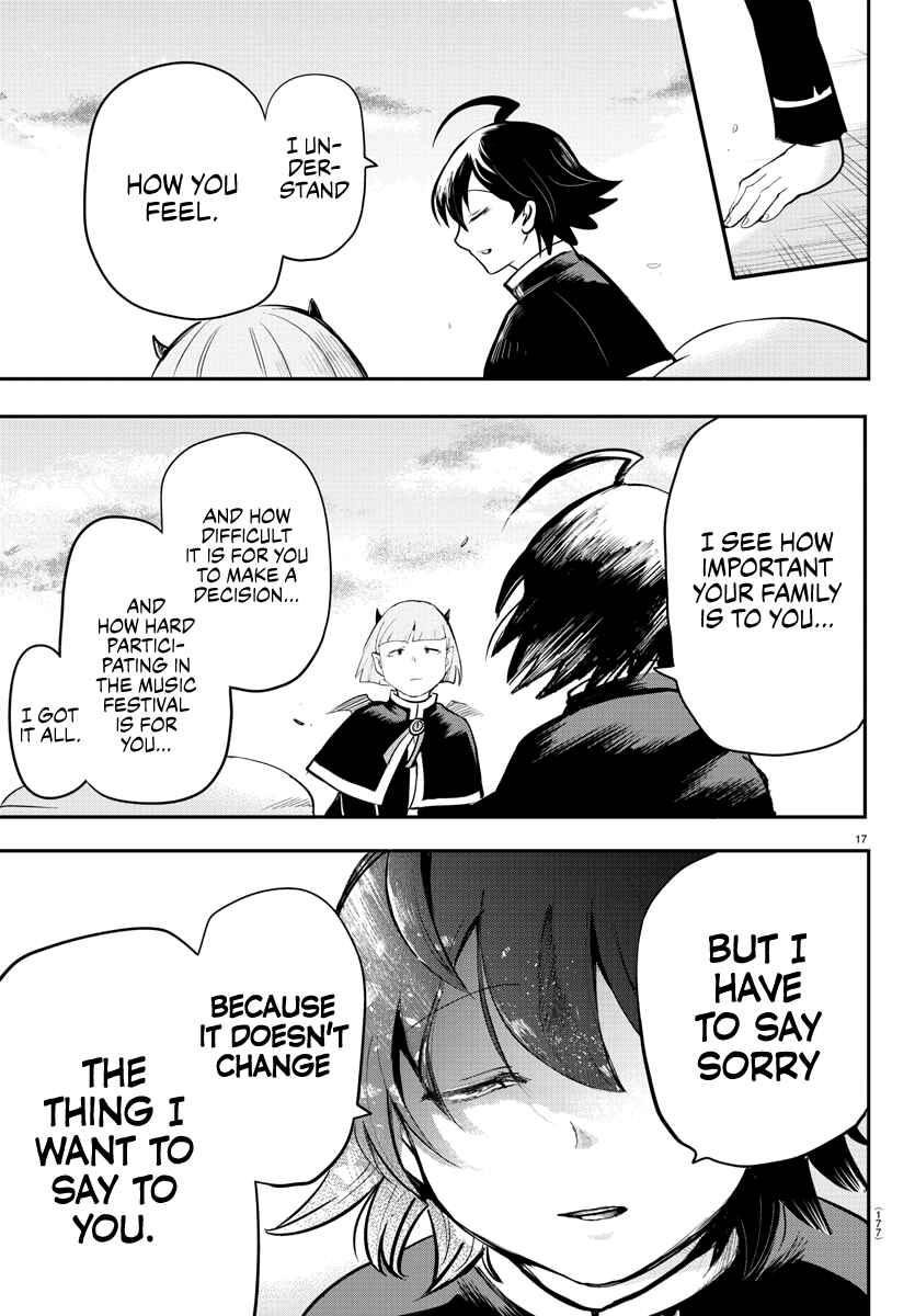 Chapter 162 - Page 15