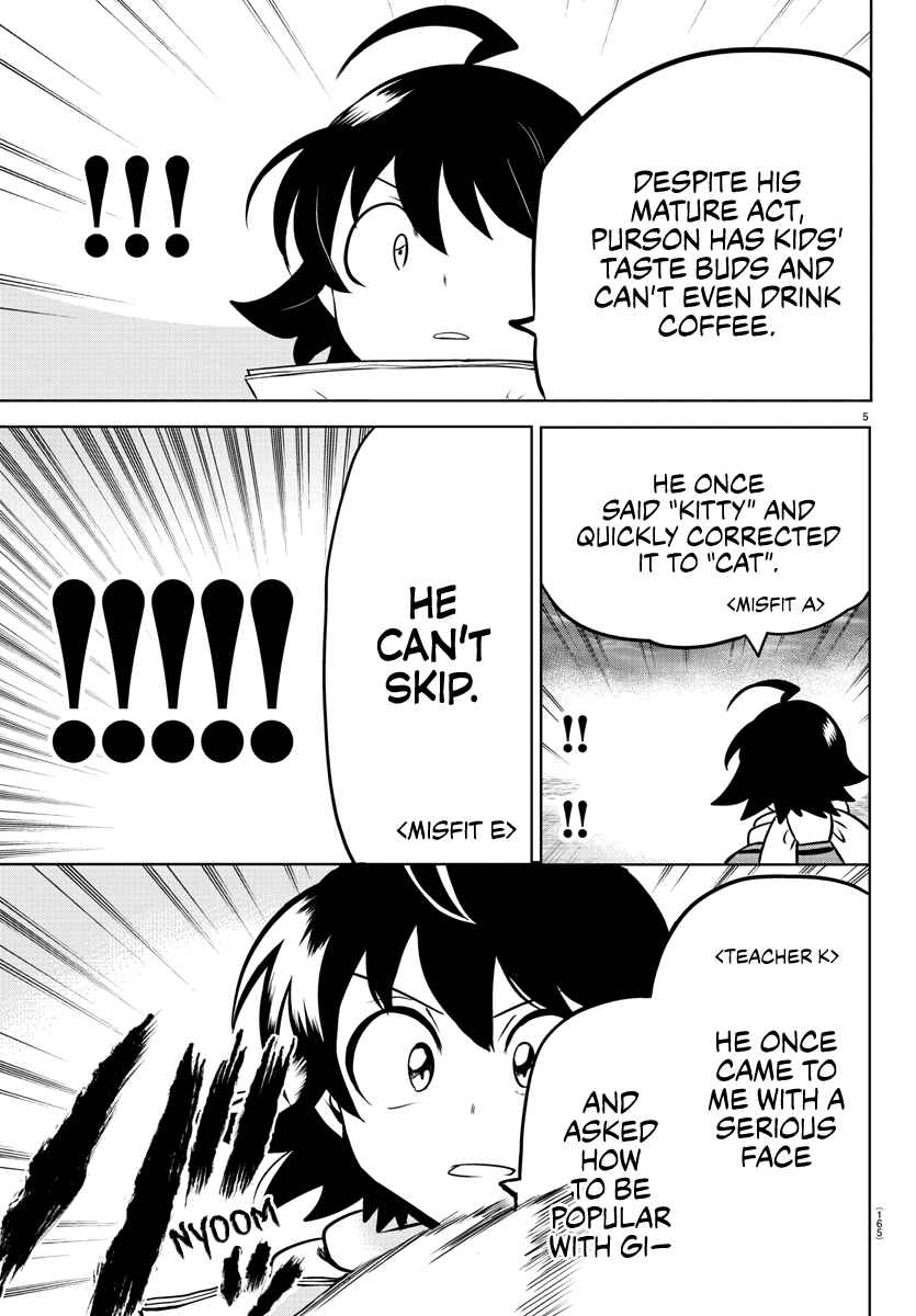 Chapter 162 - Page 4