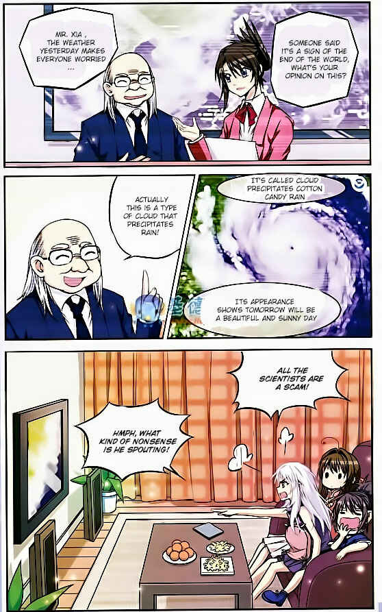 Chapter 20 - Page 3