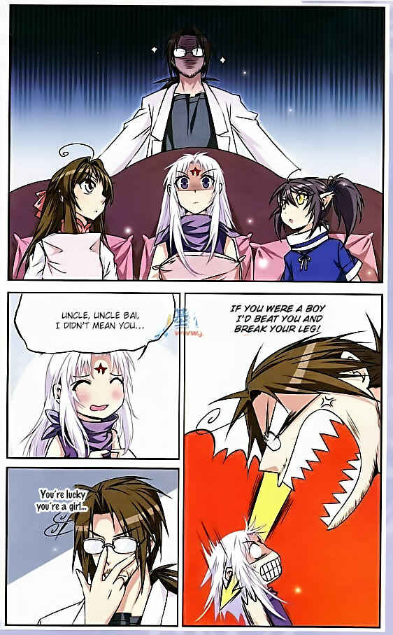 Chapter 20 - Page 4