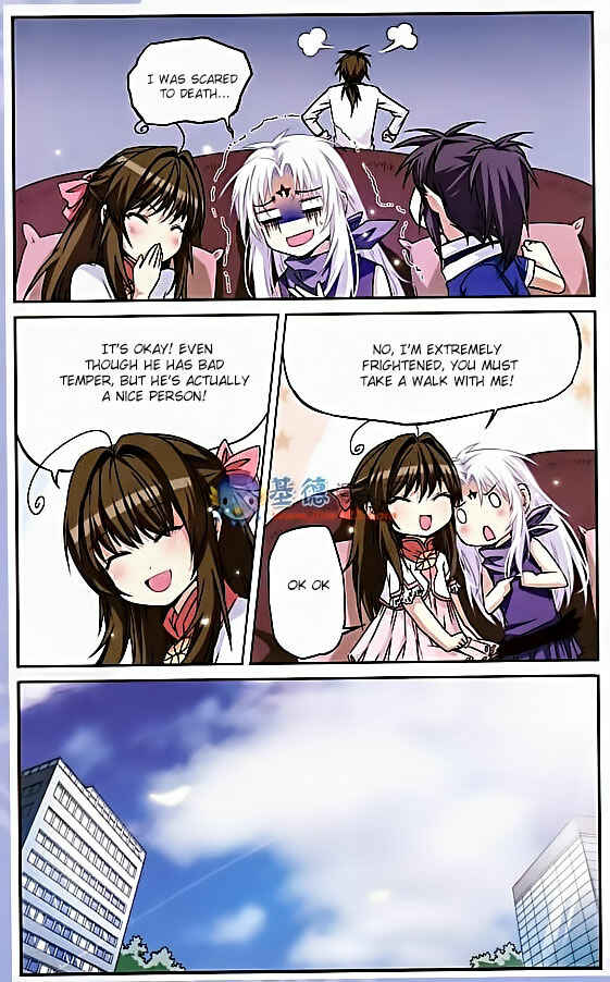 Chapter 20 - Page 5