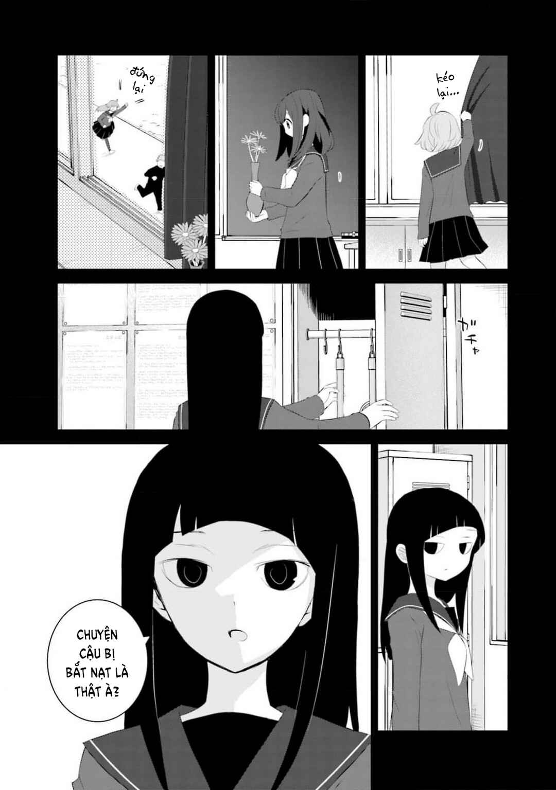 Chapter 59 - Page 16