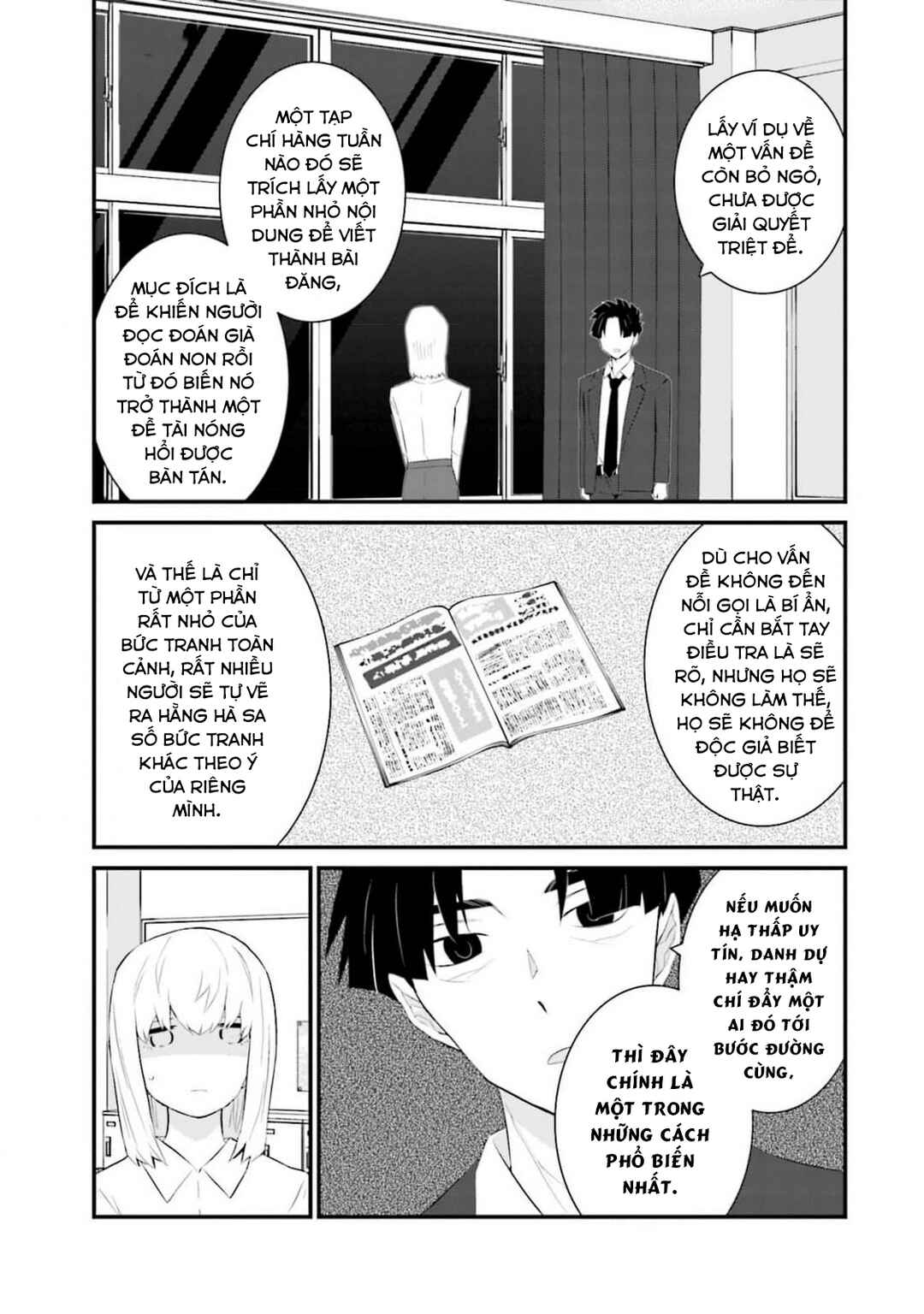Chapter 59 - Page 6