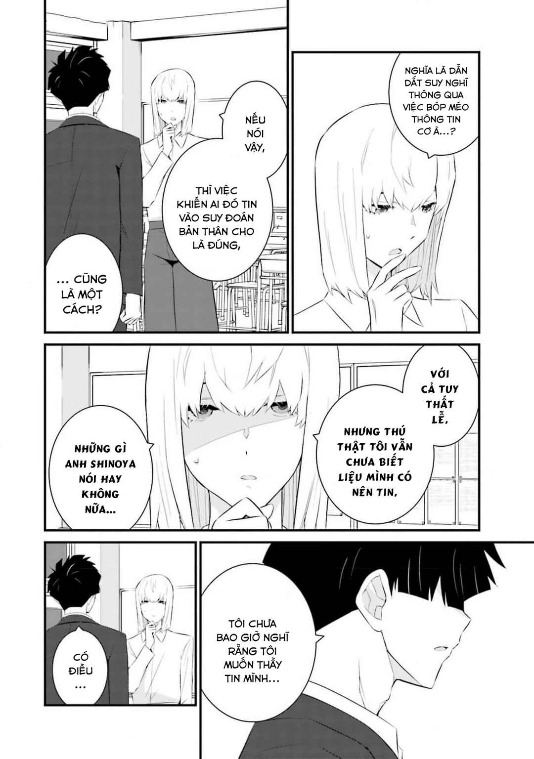 Chapter 59 - Page 7