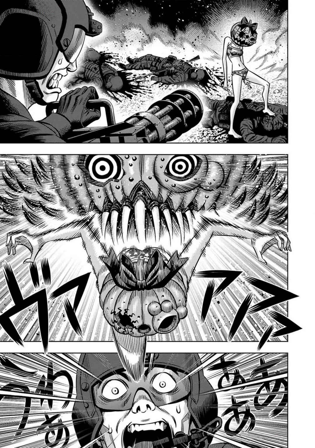Chapter 72 - Page 4