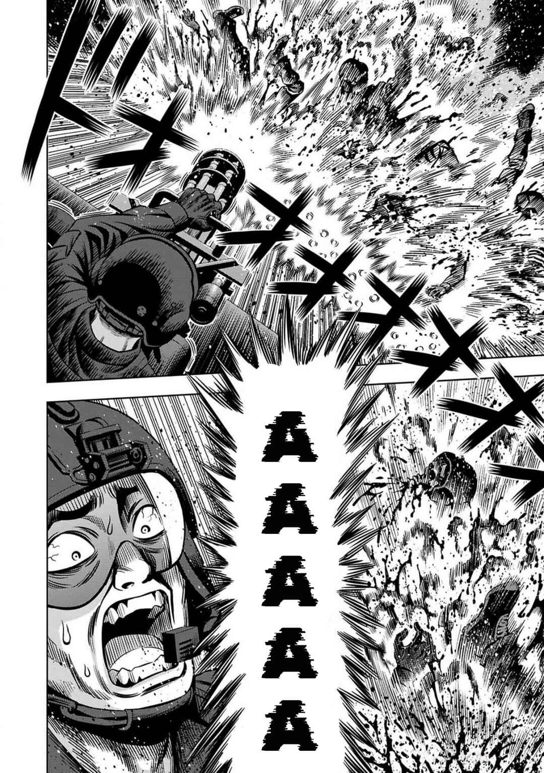Chapter 72 - Page 5