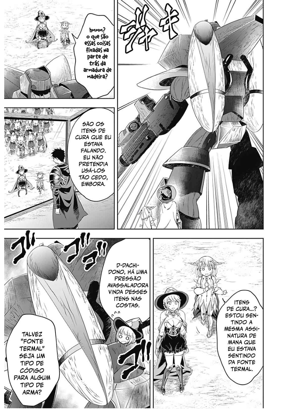 Chapter 86 - Page 4