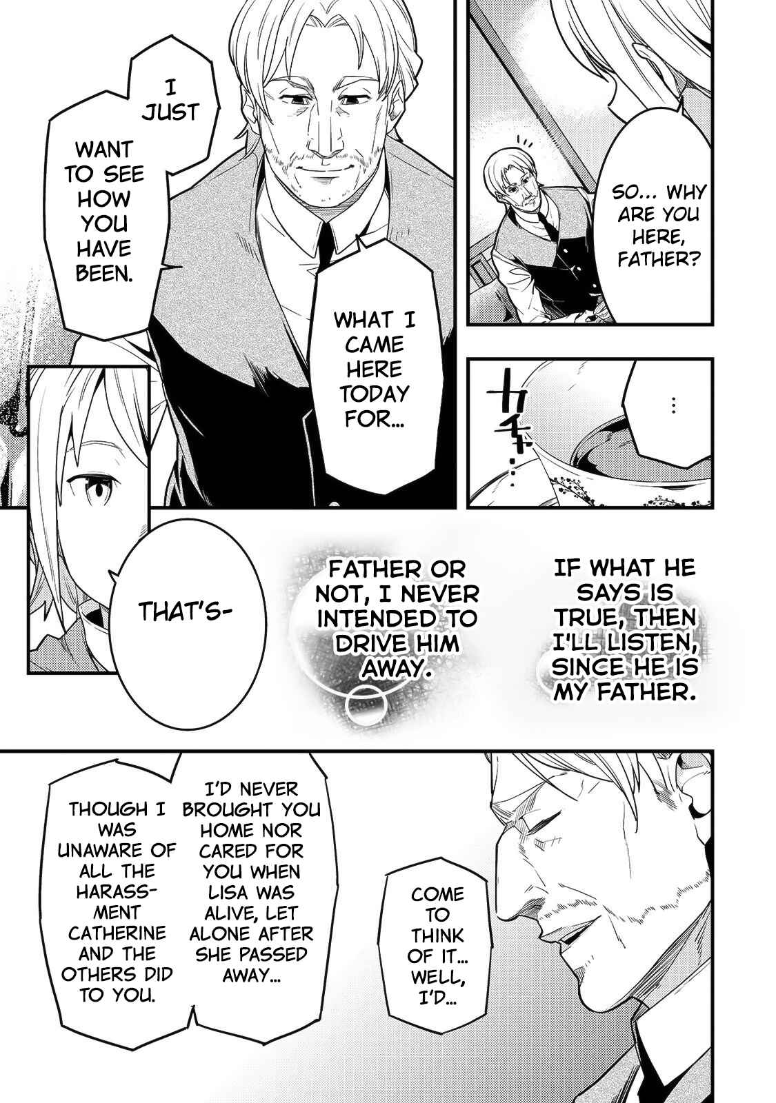 Chapter 25 - Page 10
