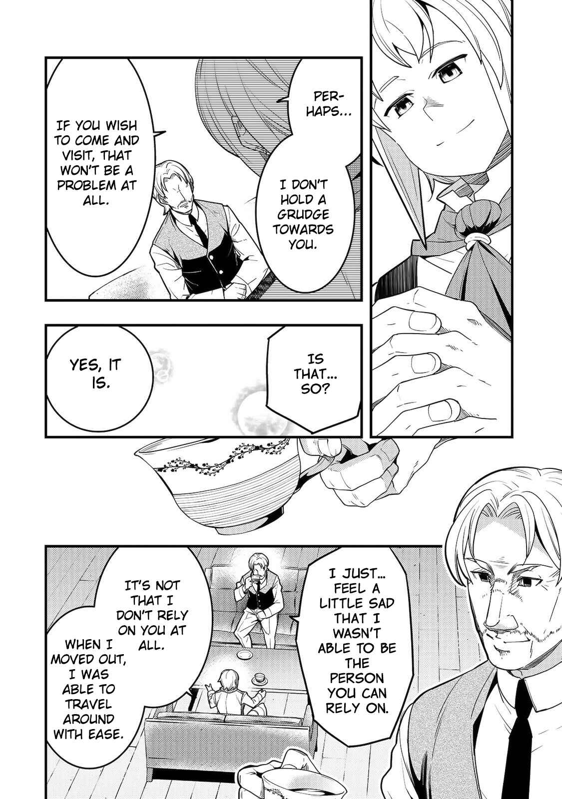 Chapter 25 - Page 13