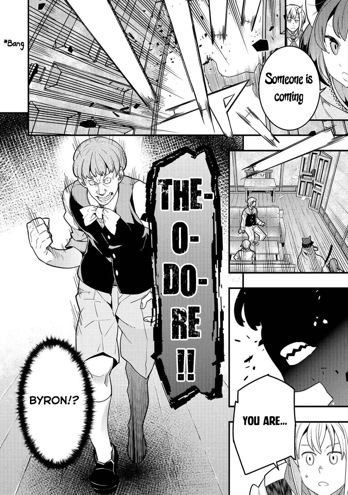Chapter 25 - Page 15