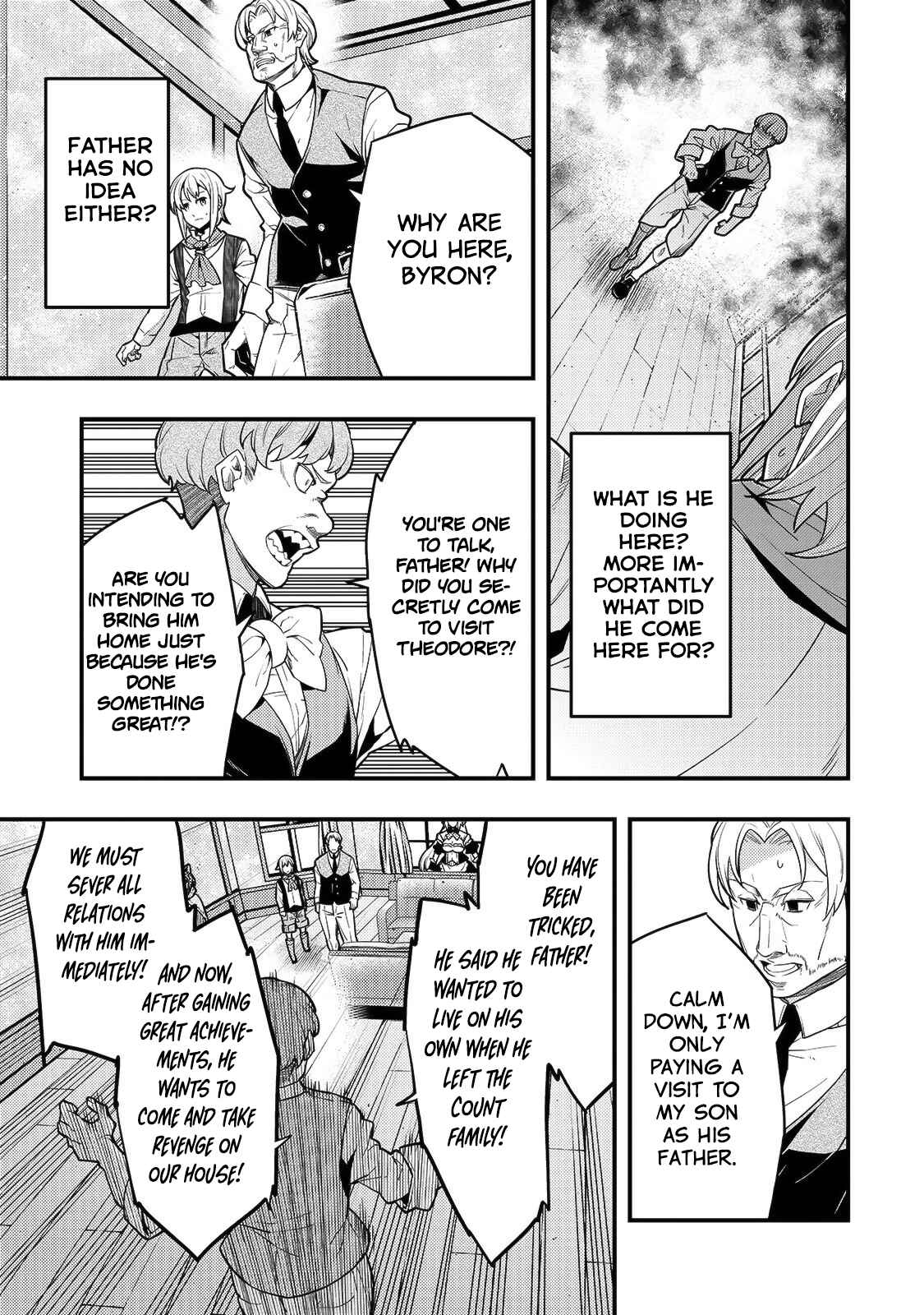 Chapter 25 - Page 16