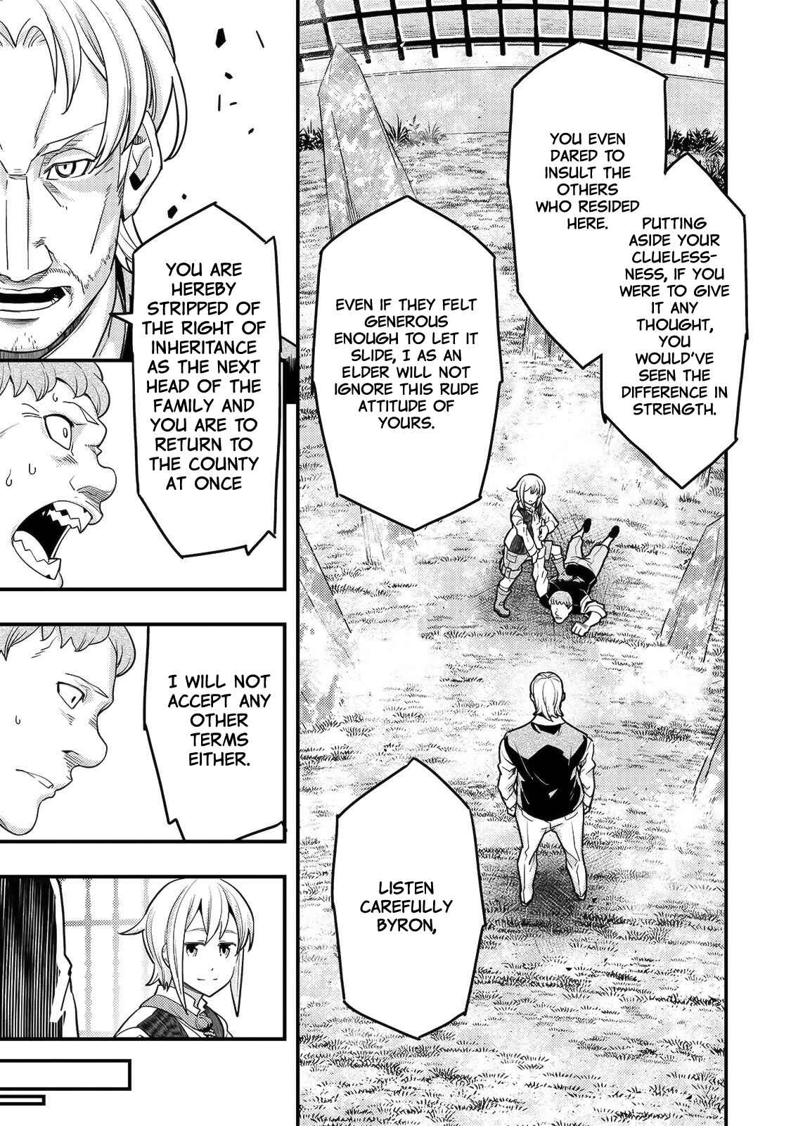 Chapter 25 - Page 26