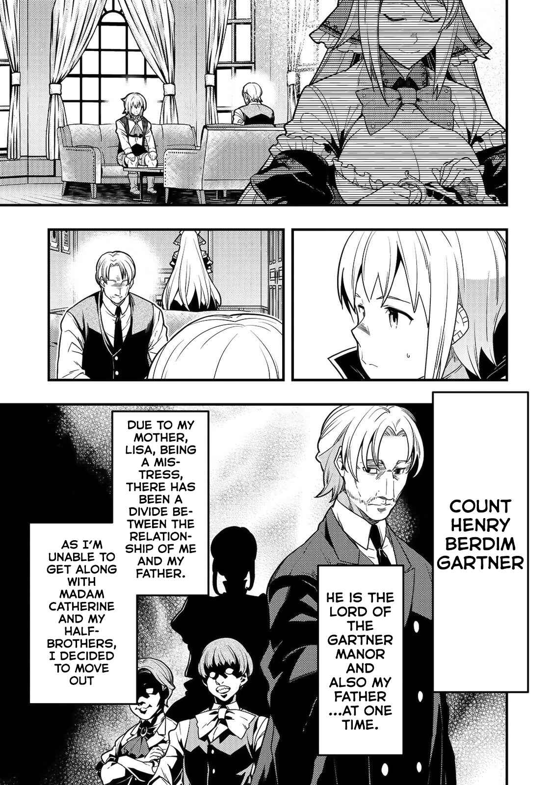 Chapter 25 - Page 4