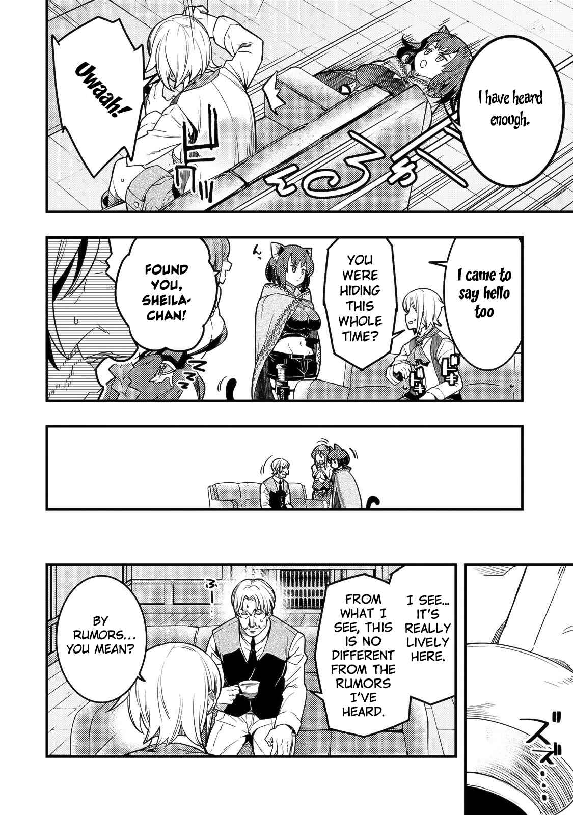 Chapter 25 - Page 7