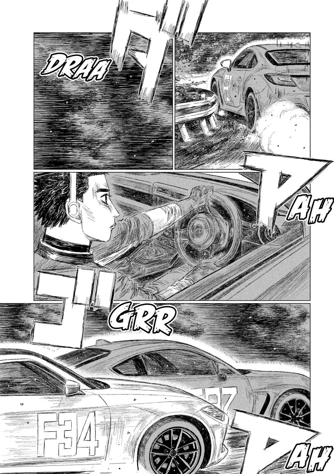 Chapter 26 - Page 12