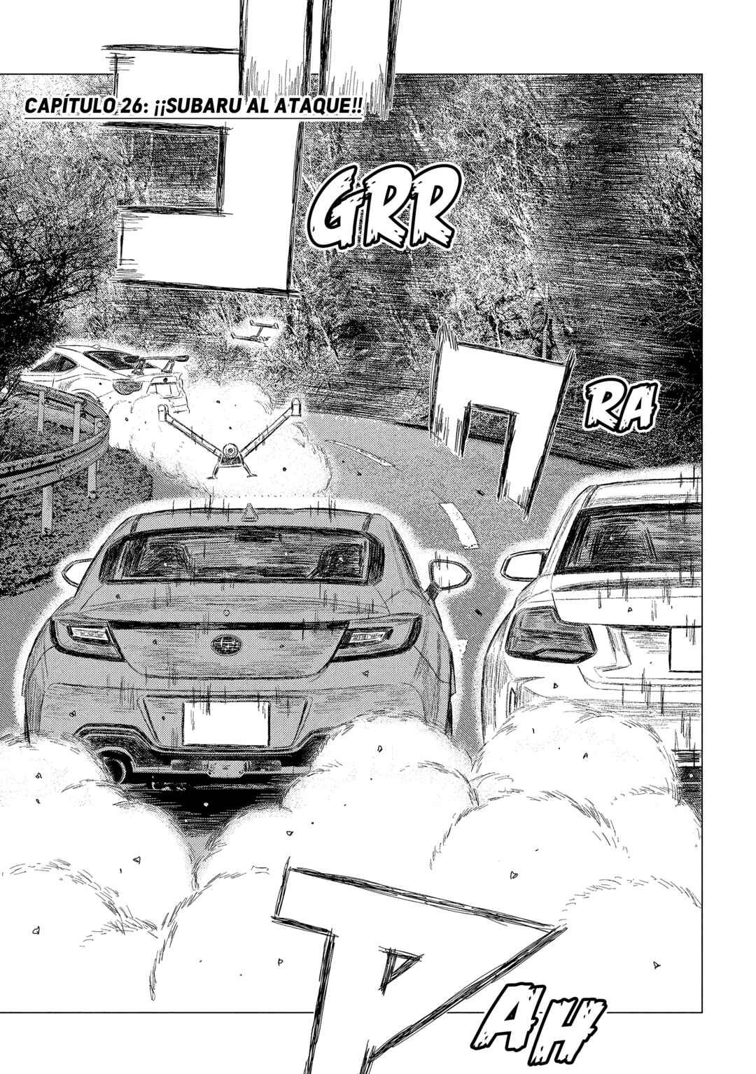 Chapter 26 - Page 2