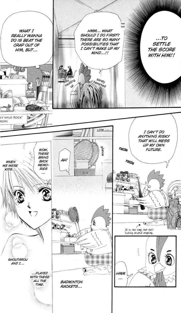 Chapter 21 - Page 6