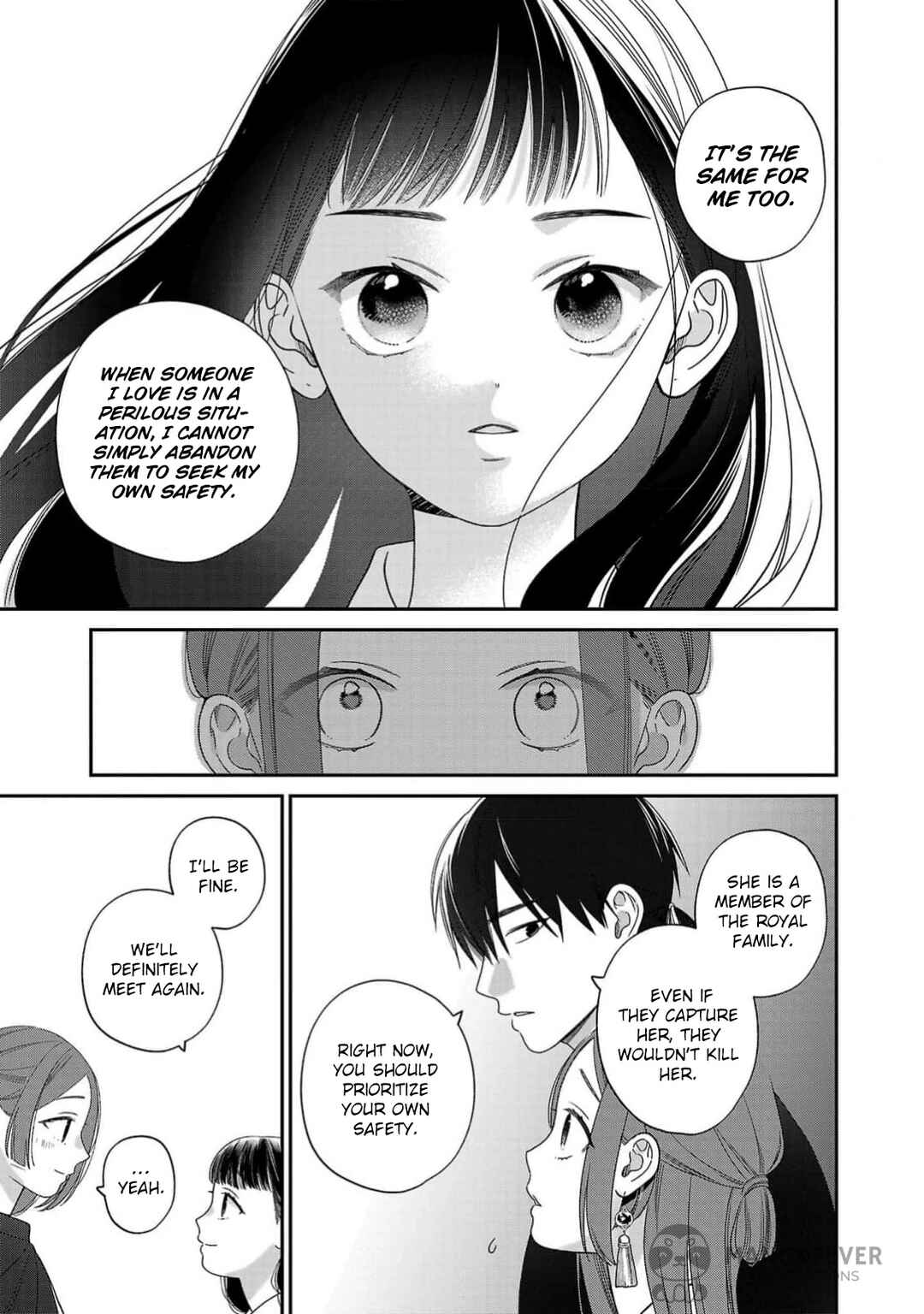 Chapter 3 - Page 12