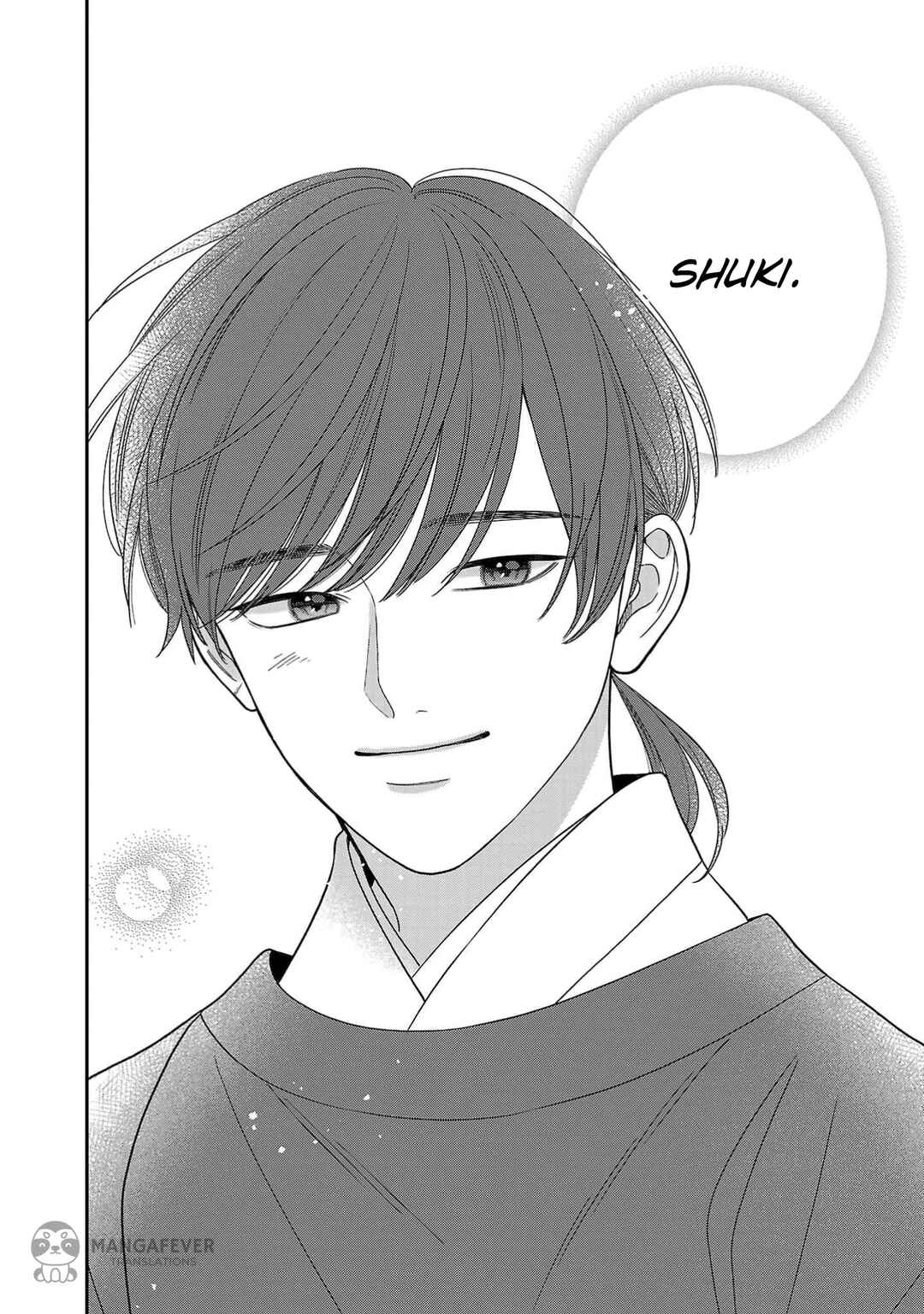 Chapter 3 - Page 31