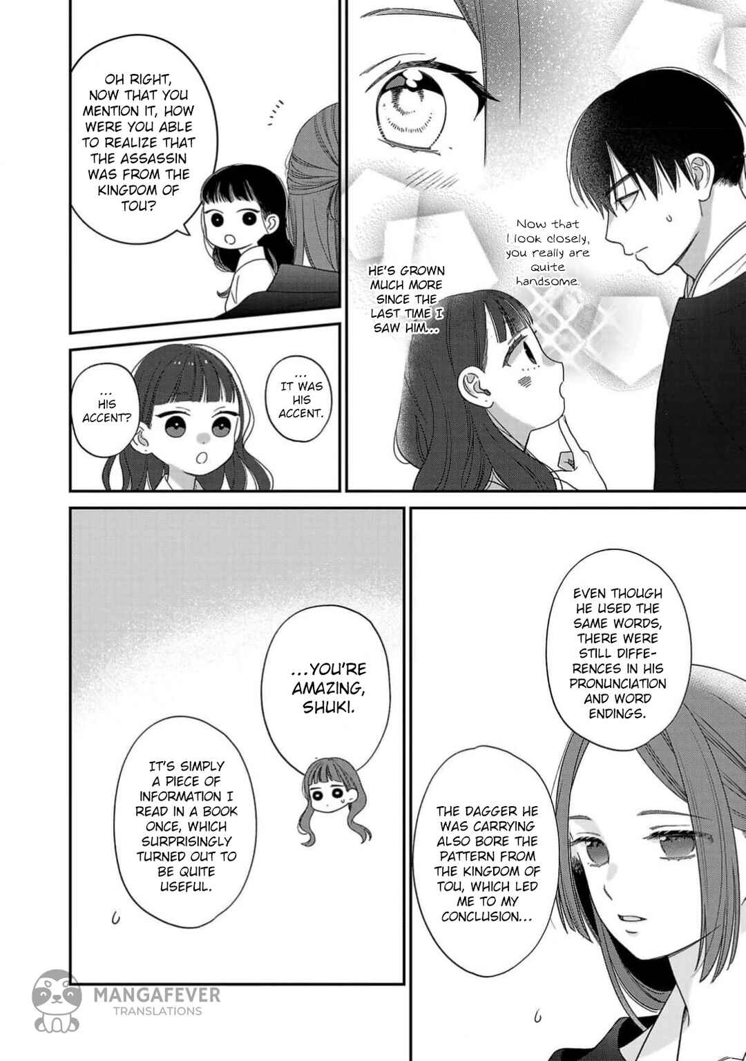 Chapter 3 - Page 9