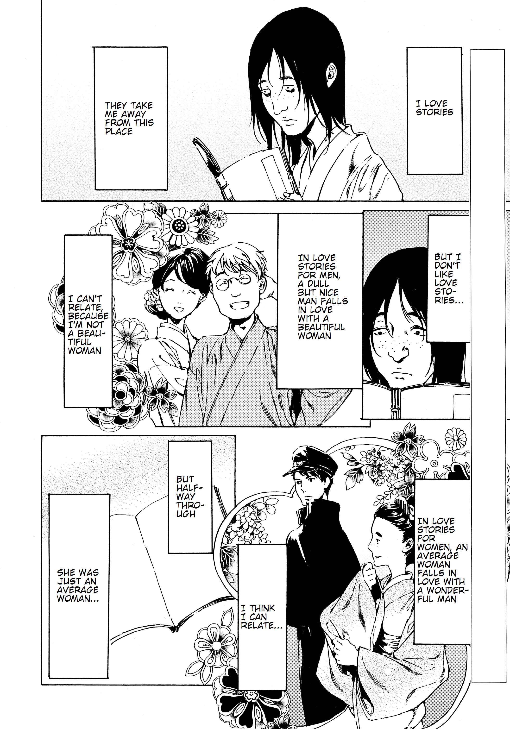 Chapter 40 - Page 2
