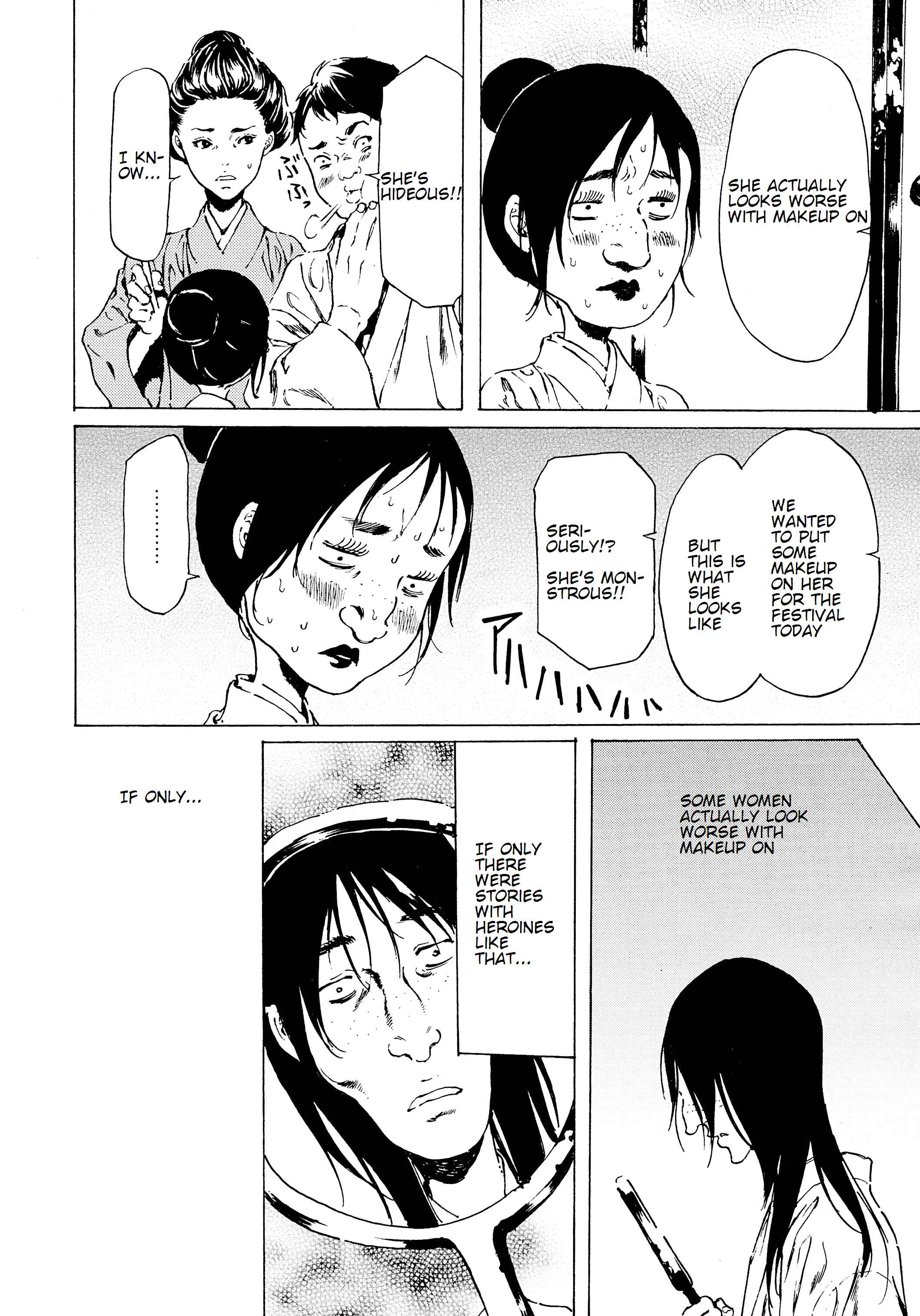 Chapter 40 - Page 4