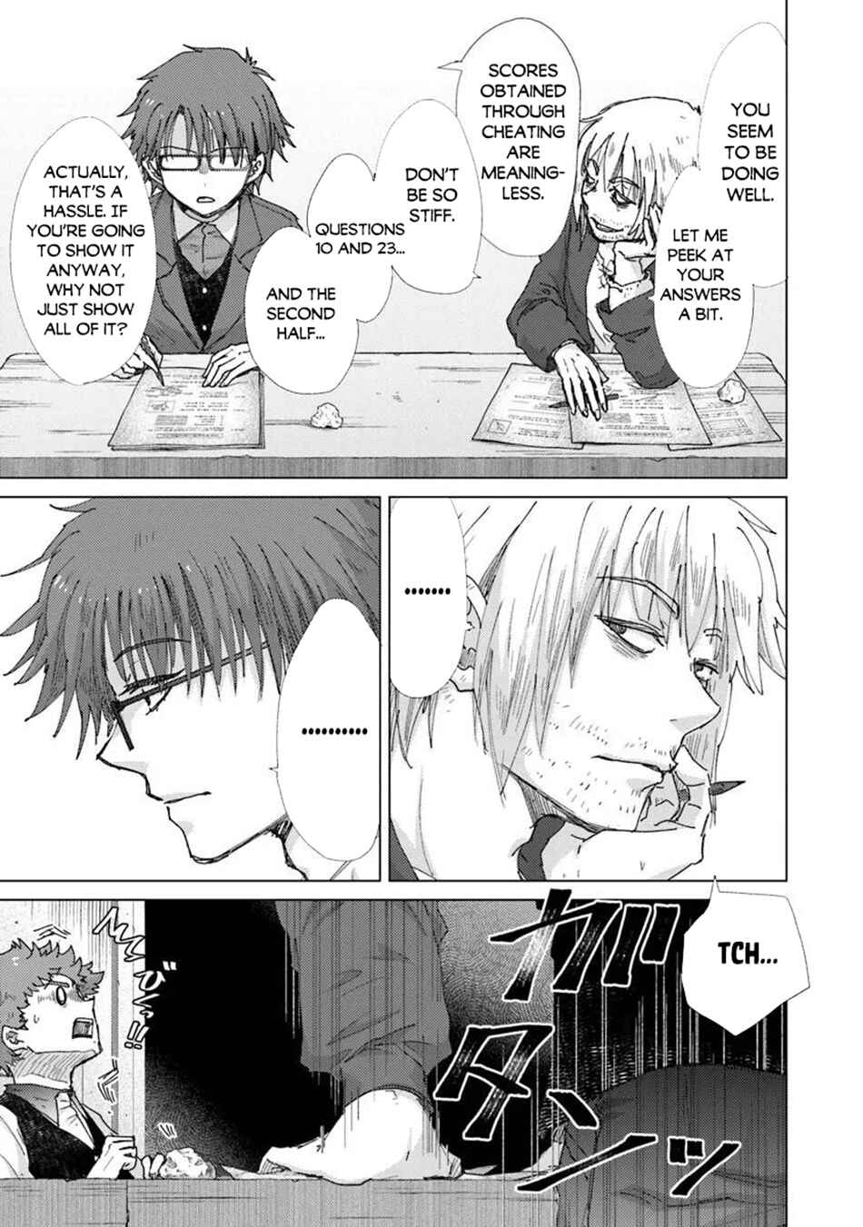 Chapter 47 - Page 4