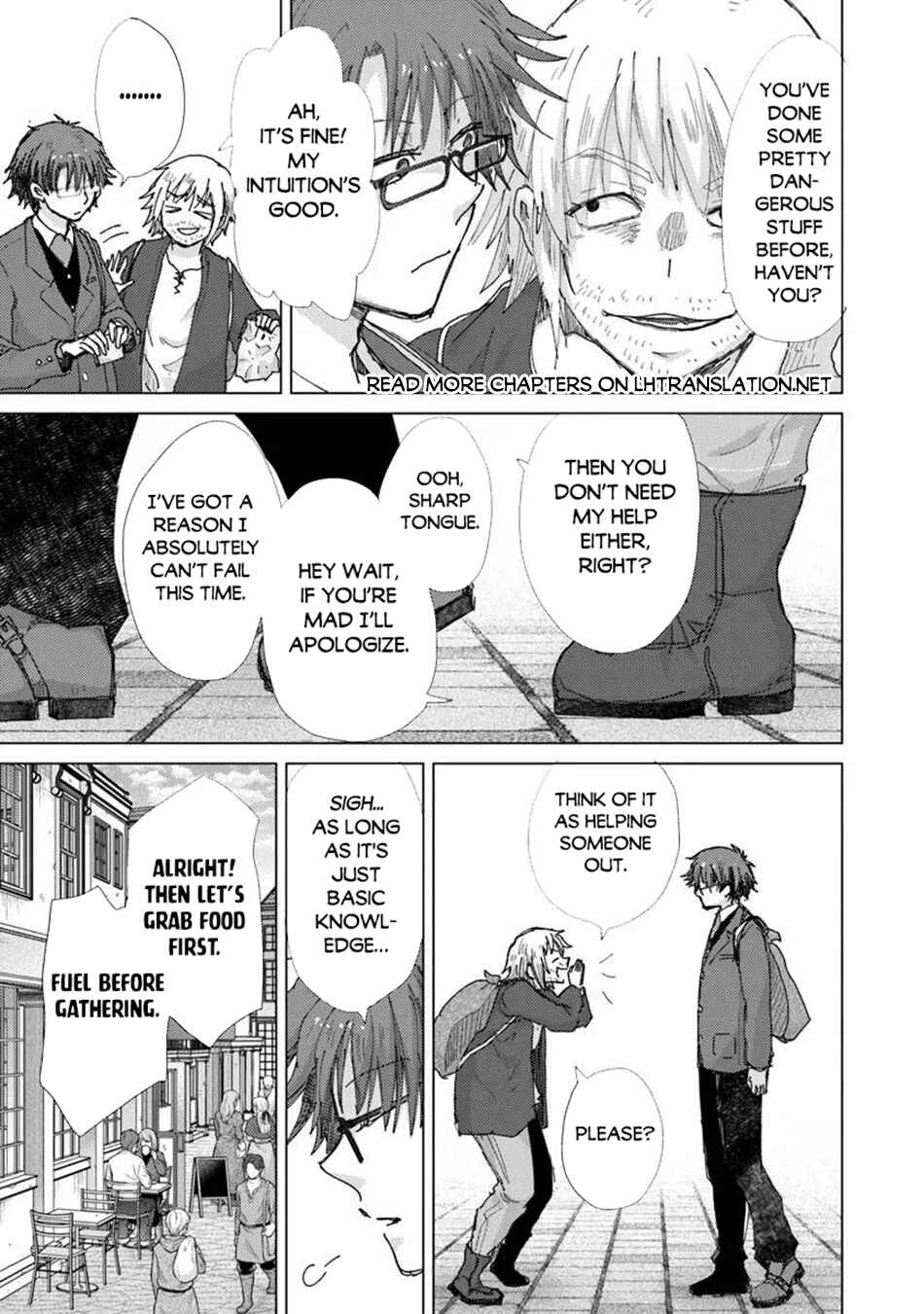 Chapter 47 - Page 8
