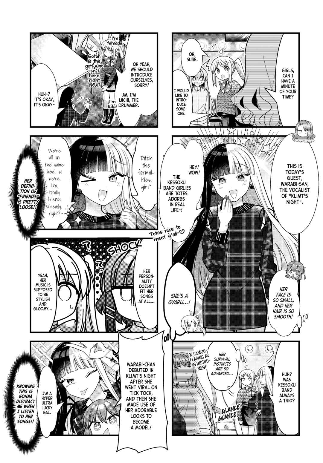 Chapter 79 - Page 4