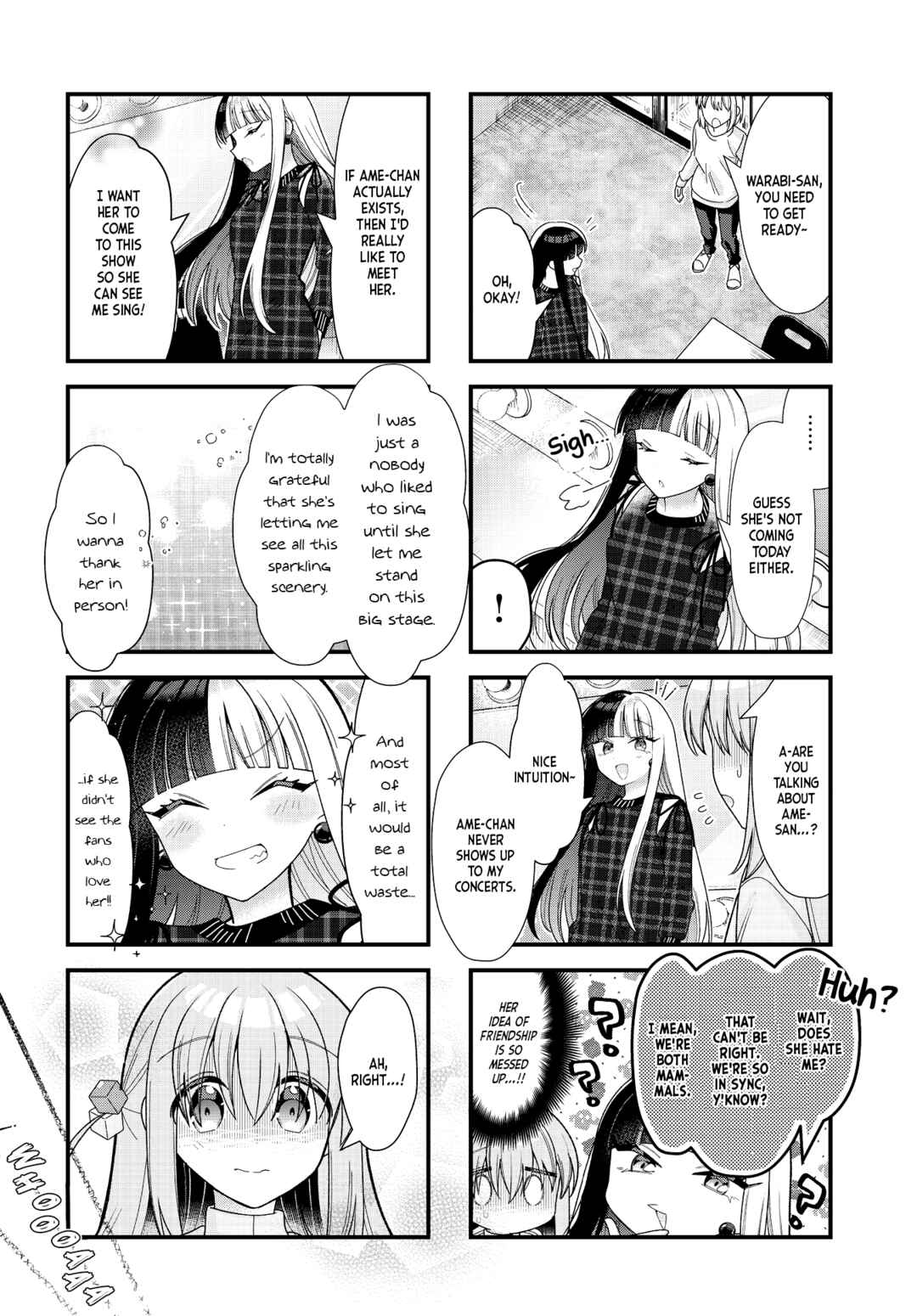 Chapter 79 - Page 7