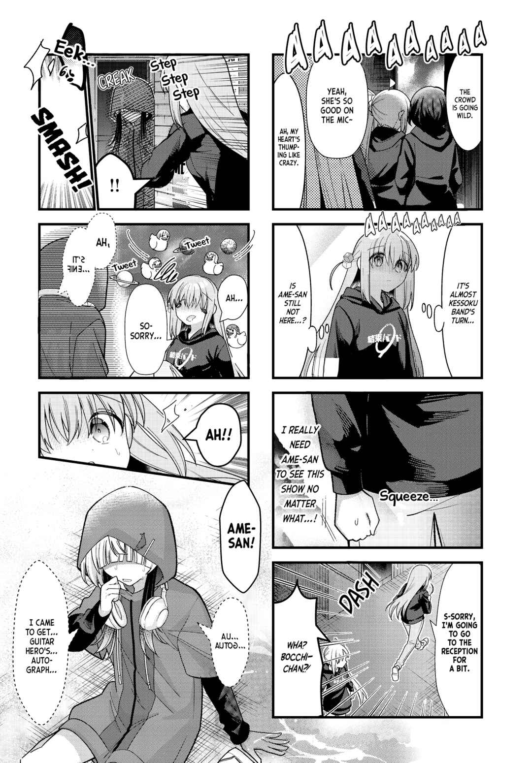 Chapter 79 - Page 9