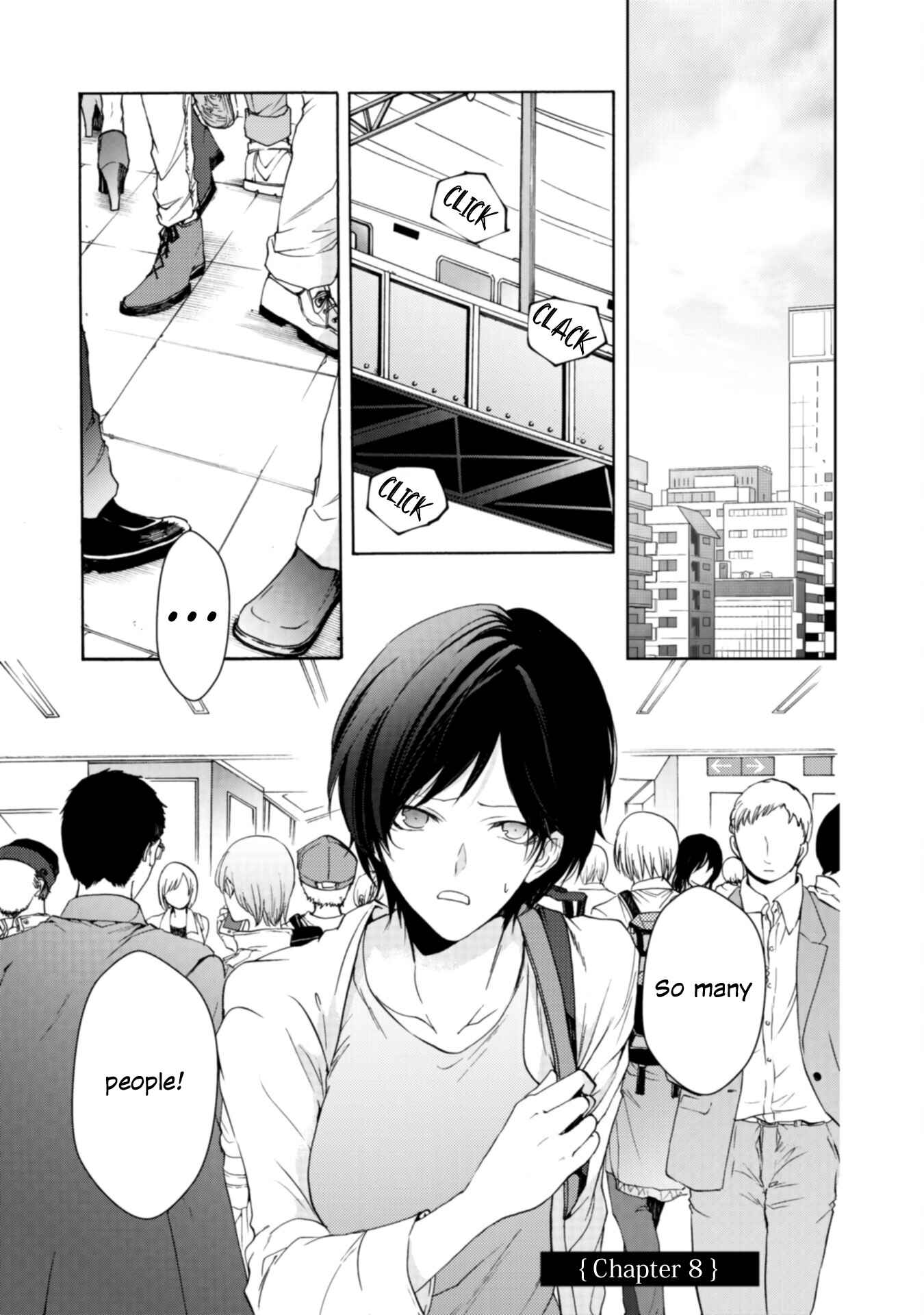 Chapter 8 - Page 1