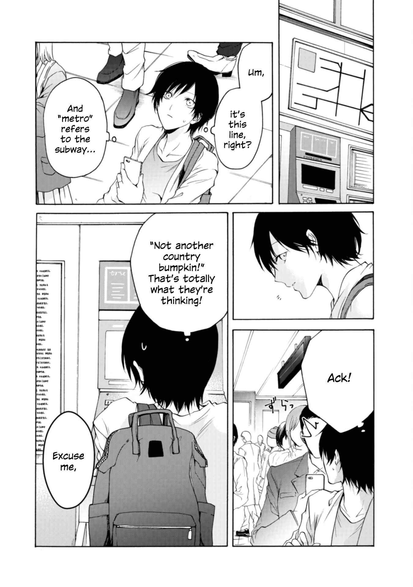 Chapter 8 - Page 2
