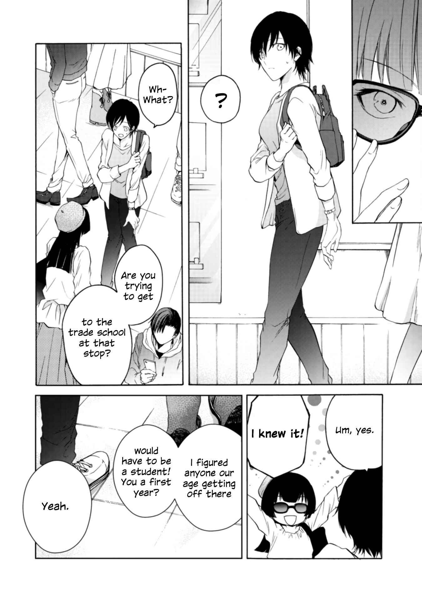 Chapter 8 - Page 4
