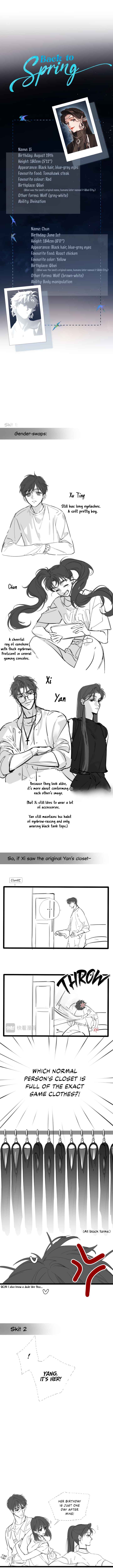 Chapter 56.5 - Page 2