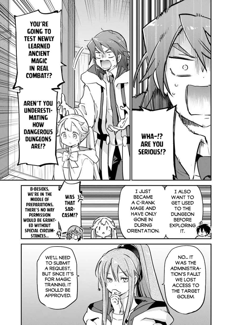 Chapter 61 - Page 24