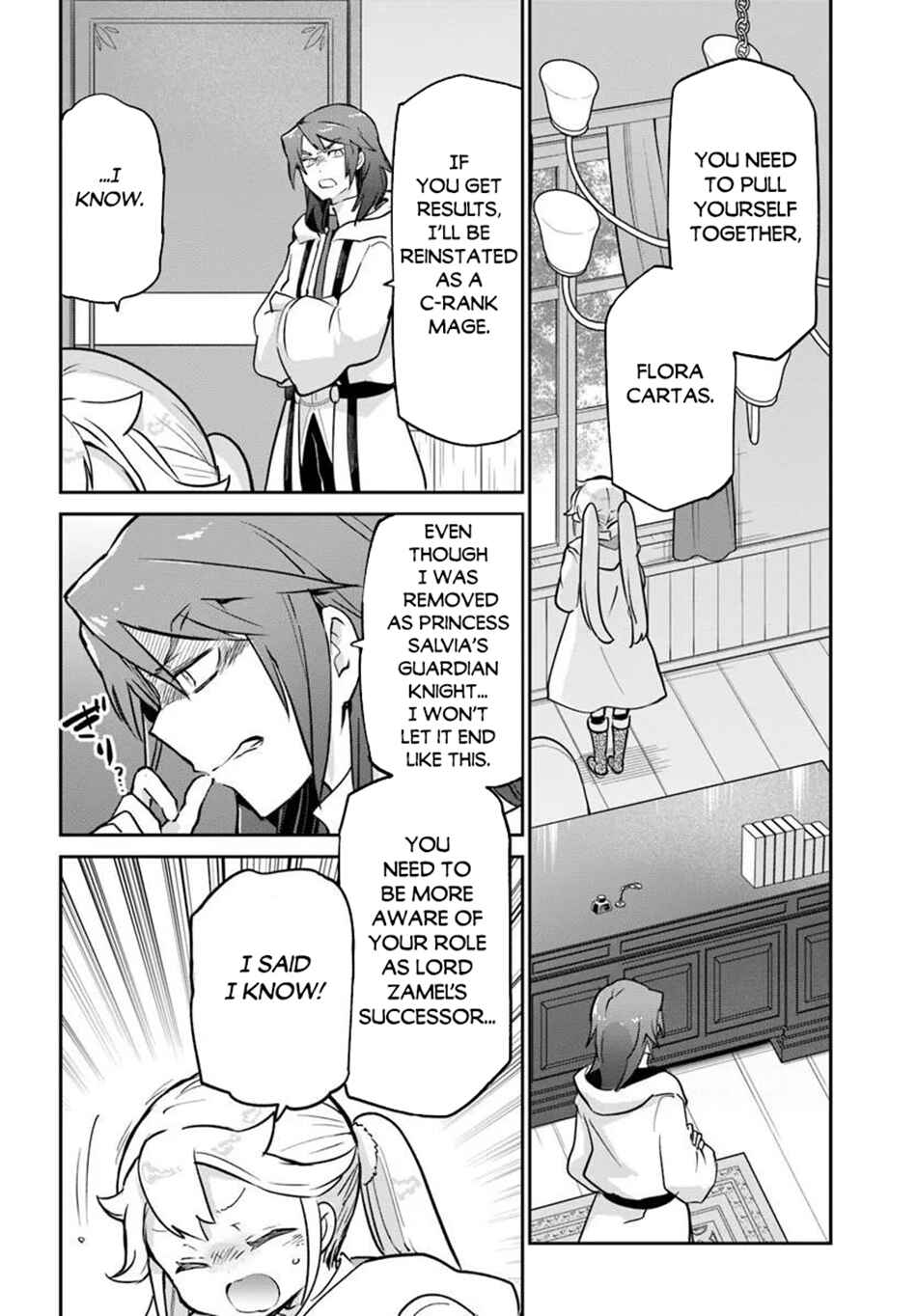 Chapter 61 - Page 31