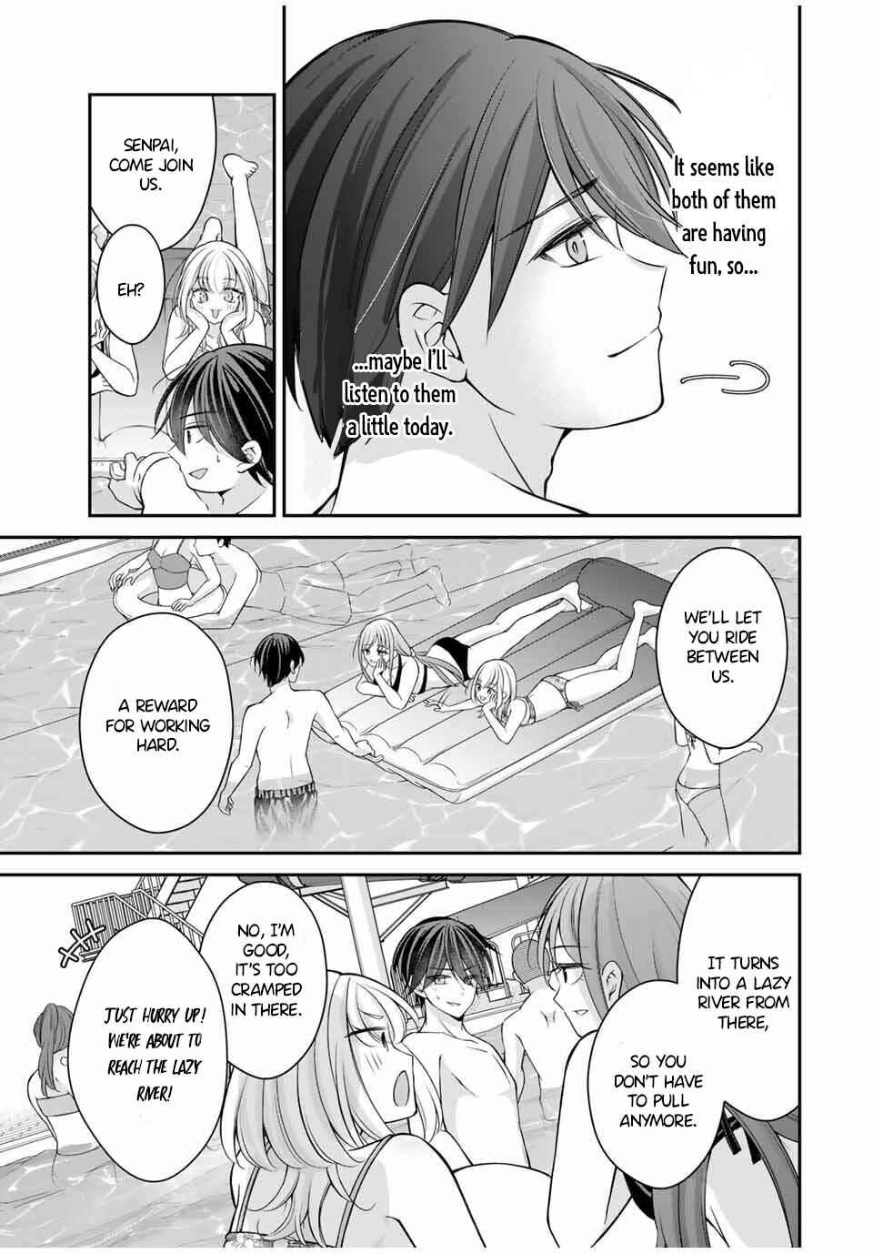 Chapter 17 - Page 10