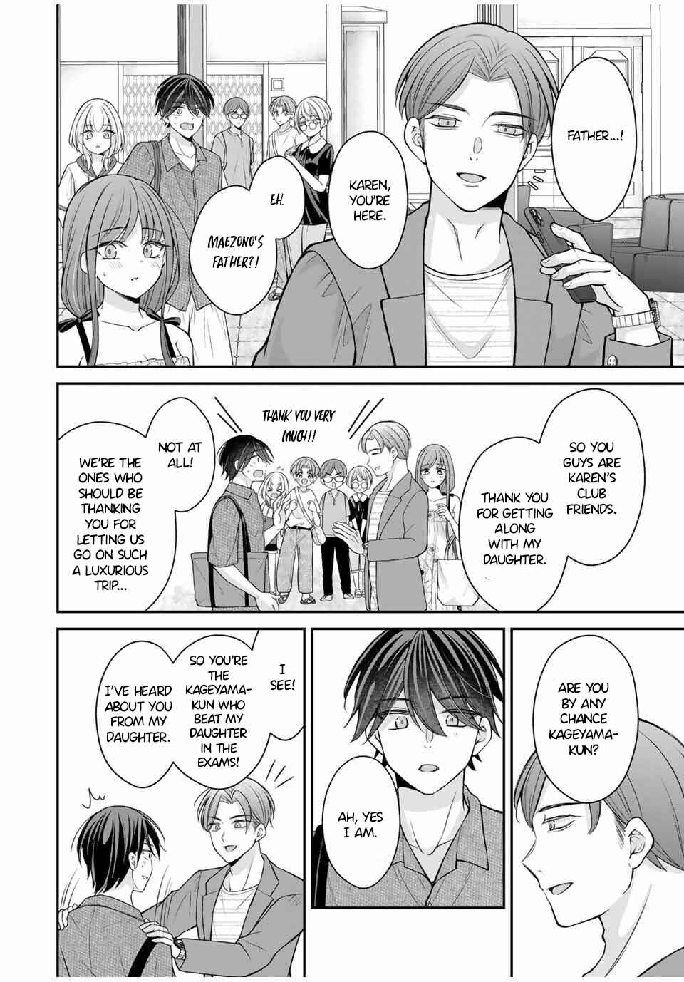 Chapter 17 - Page 19