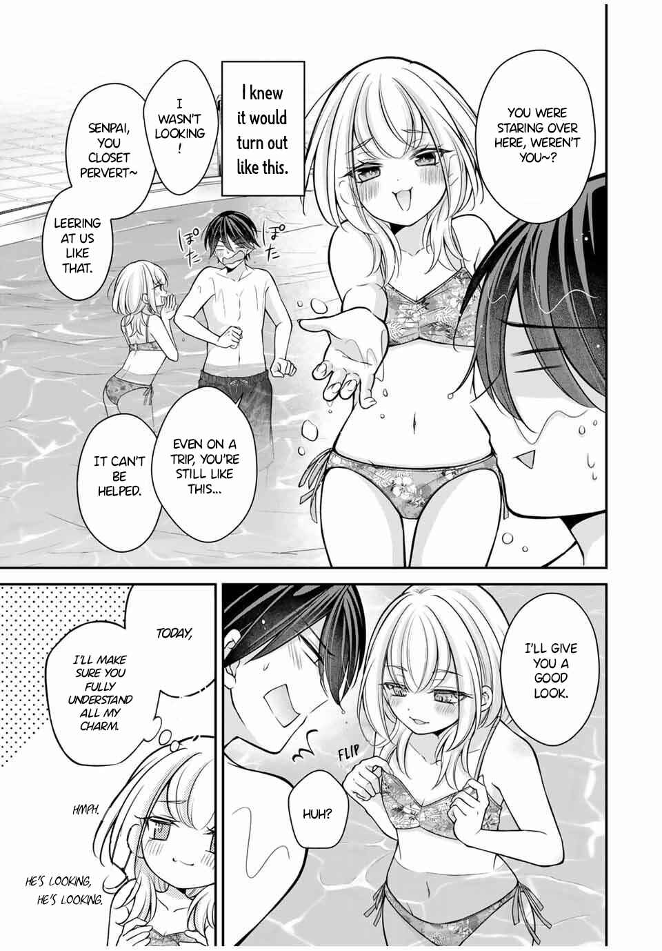 Chapter 17 - Page 4